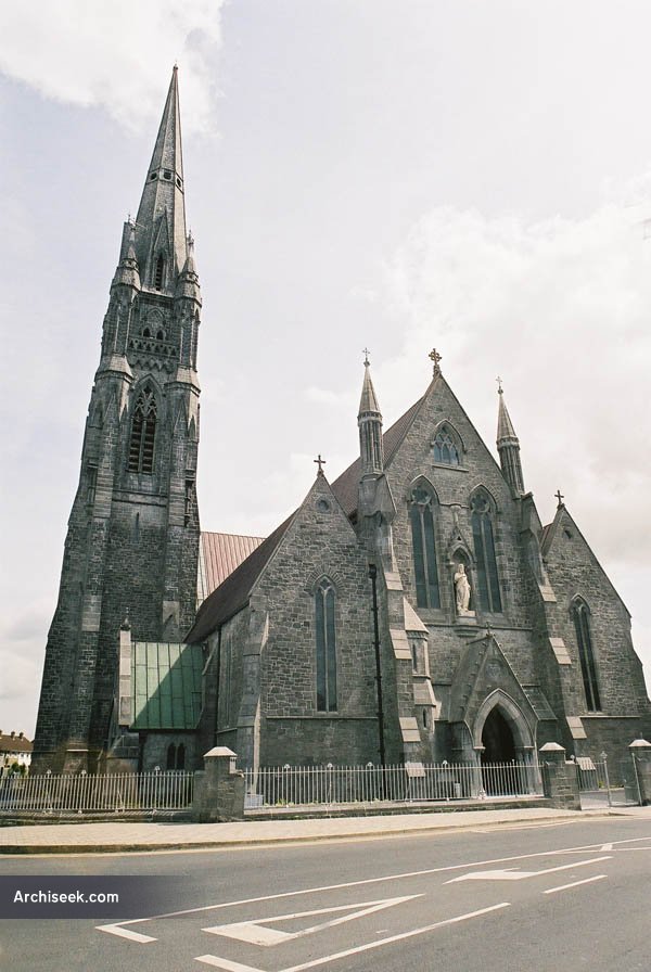 st_johns_cathedral_lge