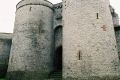 castle_entrance_exterior_lge