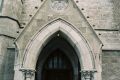 st_johns_cathedral_maindoor_lge