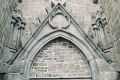 st_johns_cathedral_sidedoor_detail_lge