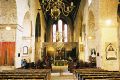 st_marys_cathedral_interior2_lge