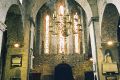 st_marys_cathedral_interior3_lge
