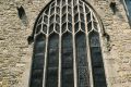 st_marys_cathedral_window_lge