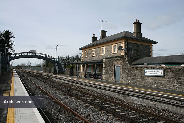 edgeworthstown-station