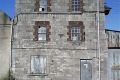 quayside_granary_detail_lge