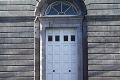 st_peters_cofi_doorway2_lge