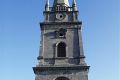 st_peters_cofi_spire_lge