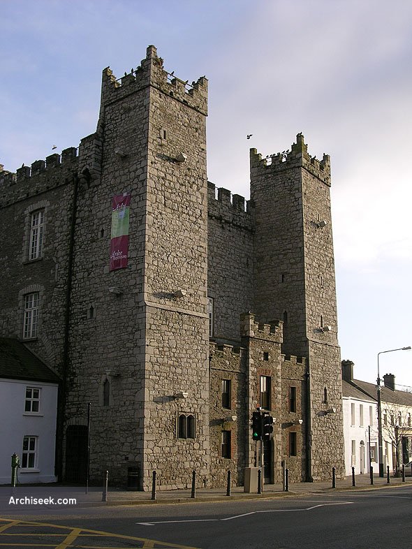 ardee-castle_lge