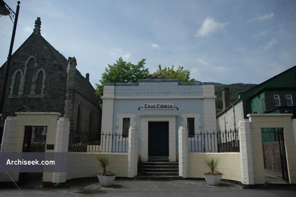 carlingford_courthouse_lge