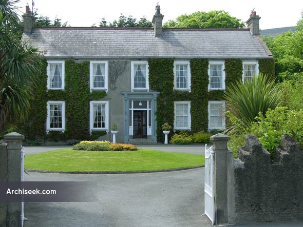 carlingford_house_lge