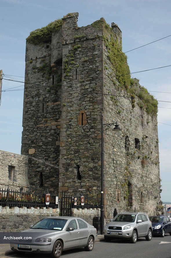 carlingford_towerhouse_lge