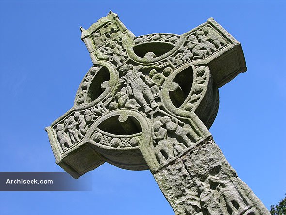 monasterboice_cross_lge