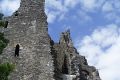 carlingford_castle_view_lge