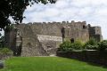 carlingford_castle_view_lge