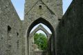 carlingford_priory2_lge