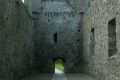 carlingford_priory2_lge