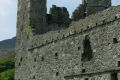 carlingford_priory2_lge