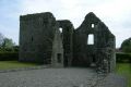 carlingford_priory2_lge