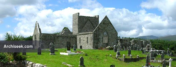 burrishoole_abbey_lge