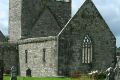 burrishoole_abbey2_lge
