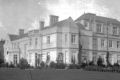 castlemcgarret