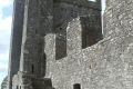 bective_abbey2