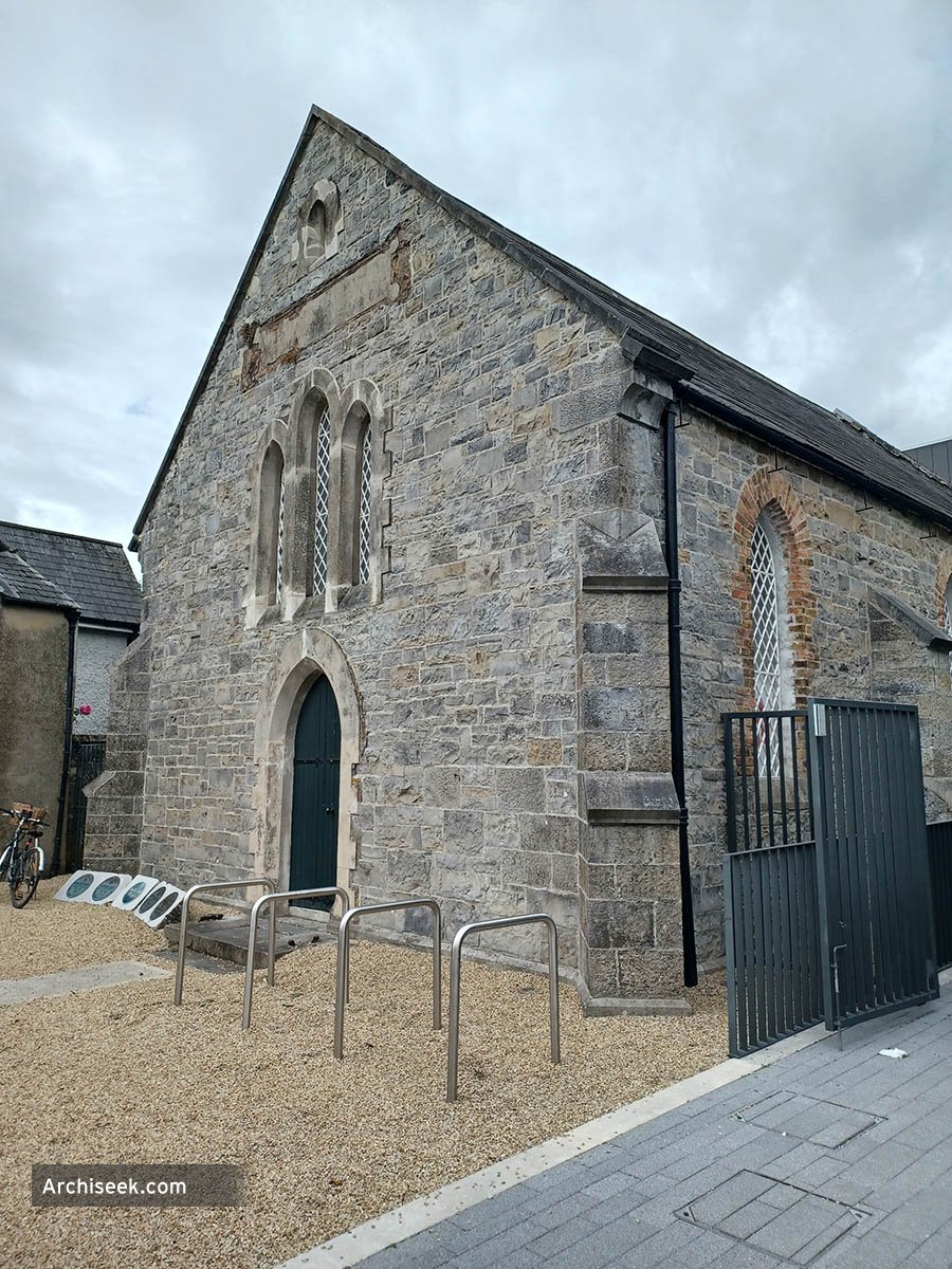trim-stpatricks-church.jpg