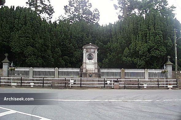 glaslough_memorial_lge