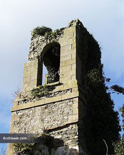 kileevan-old_church_detail_lge