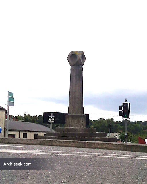oldcross