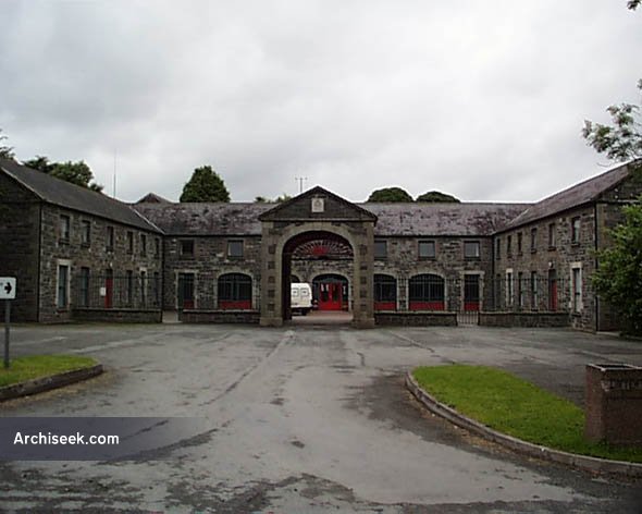 stables_lge