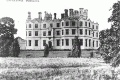 castleshane