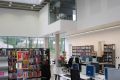 countylibrary_lge