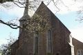 kileevan-church_of_ireland_gable_lge