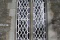 kileevan-church_of_ireland_window_detail_lge