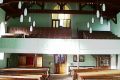 kileevan-rc_church_interior2_lge