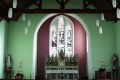 kileevan-rc_church_interior_lge