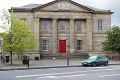 monaghan-courthouse_lge