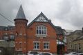 orange_hall