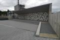 peacecampus2