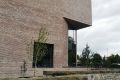 peacecampus2