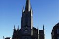 st_patricks_lge