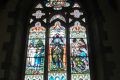 stmacartans_interior_glass2_lge