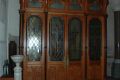 stmacartans_interior_porch_lge