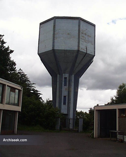 water_tower_lge