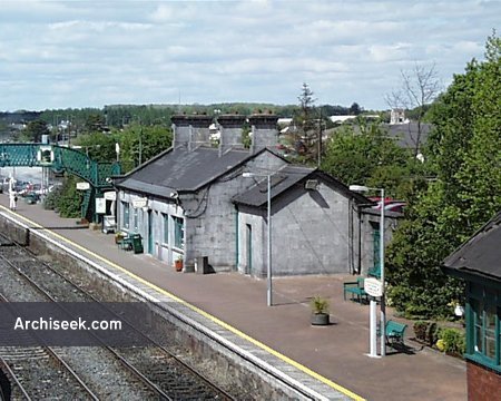 station_trackside_lge