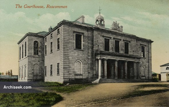 roscommon-courthouse