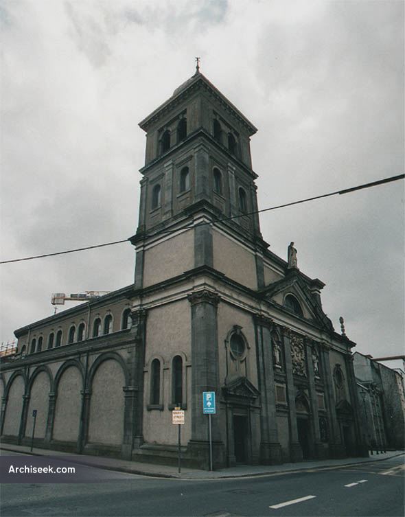 church_lge