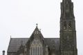 tramore-church3_lge