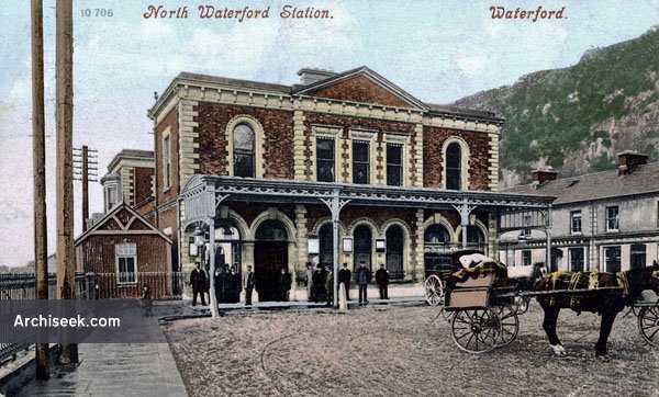 waterford_northstation